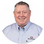 Image of Andrew Powell