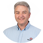 Image of Chris Weirman