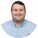 Image of Gareth Francis