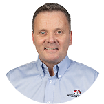 Image of Steve Williams