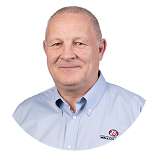 Image of Leyton Russ