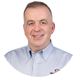 Image of Robert Davies