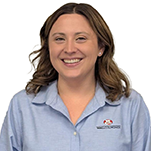 Image of Amanda Kelly