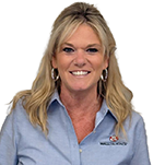 Image of Jennifer Hutchcraft