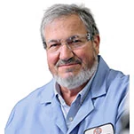 Image of Michael Weinstein