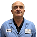 Image of Mulaga Kurhovic