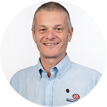 Image of Ceri Davies