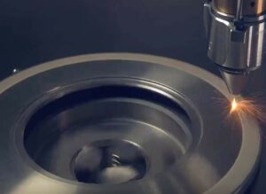 Colferoloy™ SS 316L