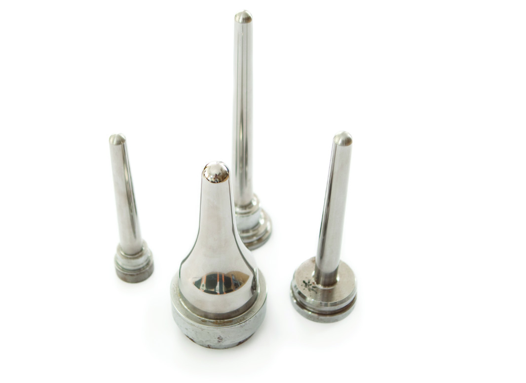 Colmonoy® 55W-H | Surfacing Alloys