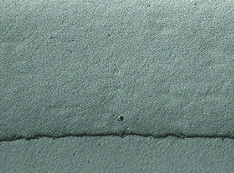 Colmonoy® 6000 | Surfacing Alloys