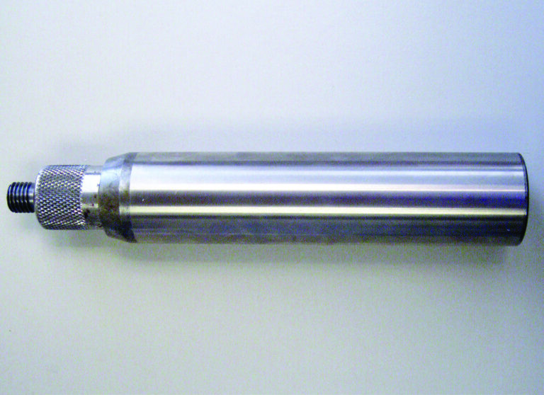 Colmonoy® 7602-20 M | Surfacing Alloys
