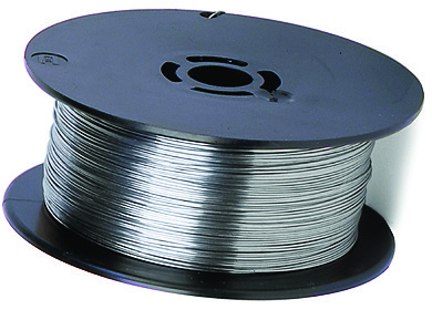 Colmonoy Rods Colmonoy® 88 Wire | Surfacing Alloys