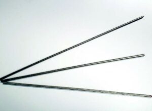 Colmonoy Rods Combustion Engines Archives | Surfacing Alloys