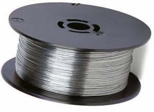 Colmonoy® 56 Wire