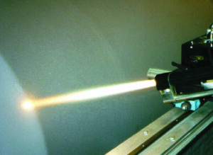 Colmonoy® 6006-505 HV