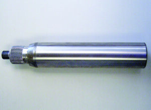 Colmonoy® 7602-20 M