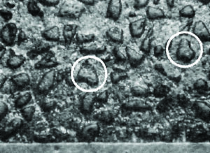 Colmonoy® ColTung 1 Rod