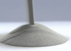 Colferoloy™ SS 420