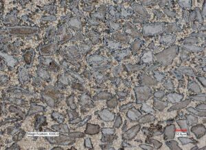 Colmonoy® 5200-6010