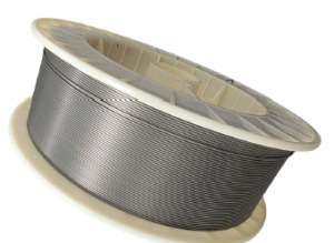 WCC-720 420 SS Arc Spray Wire