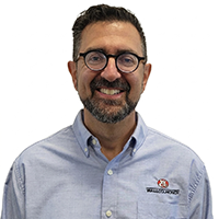 Image of Dino Russo