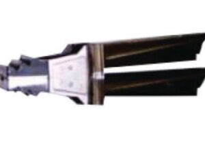 Nicrobraz® 125