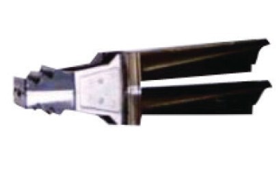 Nicrobraz® 125 - Product Image Nicrobraz® 125