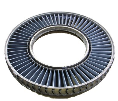 Nicrobraz® 130 - Product Image Nicrobraz® 130