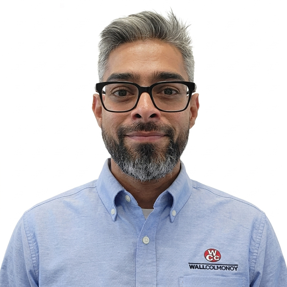 Image of Raj Brar